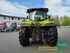 Claas ARION 550 + FL 120 AB-AUCTION Зображення 7