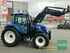 Tractor New Holland T5.95 + QUICKE X4S AB-AUCTION Image 12