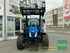 Tractor New Holland T5.95 + QUICKE X4S AB-AUCTION Image 15