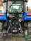 Tractor New Holland T5.95 + QUICKE X4S AB-AUCTION Image 8