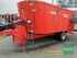 Kuhn EUROMIX I AB-AUCTION Bild 1