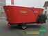 Kuhn EUROMIX I AB-AUCTION Imagine 2