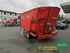 Kuhn EUROMIX I AB-AUCTION immagine 3