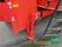 Kuhn EUROMIX I AB-AUCTION Изображение 4