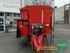 Kuhn EUROMIX I AB-AUCTION immagine 5