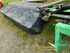 Mower Deutz-Fahr VICON SM5.32 AB-AUCTION Image 1