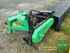 Mower Deutz-Fahr VICON SM5.32 AB-AUCTION Image 2