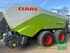 Claas QUADRANT 3200 FC AB-AUCTION Billede 1