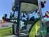 Claas AXION 810 CMATIC AB-AUCTION Εικόνα 12