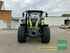 Claas AXION 810 CMATIC AB-AUCTION Зображення 15