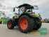 Claas AXION 810 CMATIC AB-AUCTION Bilde 22