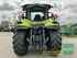 Claas AXION 810 CMATIC AB-AUCTION Зображення 23