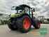 Claas AXION 810 CMATIC AB-AUCTION Зображення 24