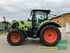 Claas AXION 810 CMATIC AB-AUCTION Imagine 26