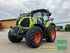 Claas AXION 810 CMATIC AB-AUCTION Εικόνα 27