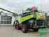 Claas LEXION 7600TT+V930 AB-AUCTION Foto 10