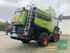 Claas LEXION 7600TT+V930 AB-AUCTION Foto 17