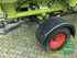 Outils Adaptables/accessoires Claas CONVIO FLEX930 AB-AUCTION Image 10