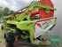 Claas CONVIO FLEX930 AB-AUCTION immagine 11