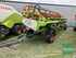 Claas CONVIO FLEX930 AB-AUCTION Зображення 12