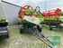 Outils Adaptables/accessoires Claas CONVIO FLEX930 AB-AUCTION Image 13