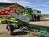 Outils Adaptables/accessoires Claas CONVIO FLEX930 AB-AUCTION Image 14