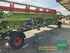 Claas CONVIO FLEX930 AB-AUCTION Imagine 15