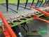 Outils Adaptables/accessoires Claas CONVIO FLEX930 AB-AUCTION Image 4