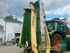 Krone EASYCUT B970 AB-AUCTION Obraz 1