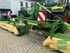 Krone EASYCUT B970 AB-AUCTION Obraz 4