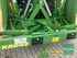 Krone EASYCUT B970 AB-AUCTION Obraz 6