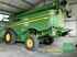 John Deere S780i HM ALLRAD+SW AB-AUCTION Bild 4