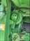 John Deere S780i HM ALLRAD+SW AB-AUCTION Bild 9