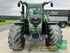 Fendt 718 VARIO SCR *GPS* AB-AUCTION Billede 13