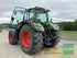 Fendt 718 VARIO SCR AB-AUCTION Imagine 20