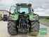 Fendt 718 VARIO SCR *GPS* AB-AUCTION Foto 21