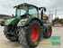 Fendt 718 VARIO SCR AB-AUCTION Imagine 22