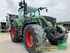 Fendt 718 VARIO SCR AB-AUCTION Imagine 23