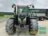 Fendt 718 VARIO SCR *GPS* AB-AUCTION Billede 24