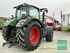 Fendt 718 VARIO SCR *GPS* AB-AUCTION Foto 26