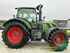 Fendt 718 VARIO SCR *GPS* AB-AUCTION Foto 27