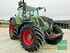 Tractor Fendt 718 VARIO SCR *GPS* AB-AUCTION Image 28