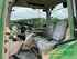 Fendt 718 VARIO SCR *GPS* AB-AUCTION Foto 7