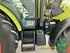 Tractor Claas AXOS 340 CX AB-AUCTION Image 13