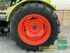 Tractor Claas AXOS 340 CX AB-AUCTION Image 14