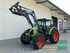 Claas AXOS 340 CX AB-AUCTION Billede 15