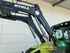 Tractor Claas AXOS 340 CX AB-AUCTION Image 18