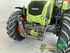 Tractor Claas AXOS 340 CX AB-AUCTION Image 19