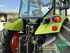 Tractor Claas AXOS 340 CX AB-AUCTION Image 21