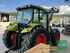 Claas AXOS 340 CX AB-AUCTION Billede 23